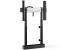 Vogels Pro Display-Lift, RISE2000B