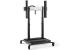 Vogels Pro Display-Lift, RISE5200B