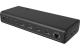 ICY BOX IB-DK7401-CU31 Dockingstation