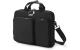 DICOTA Slim Case SEVEN 12-14