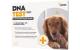 Pezz DNA-Test Rassebestimmung