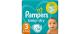 Pampers Baby Dry Windeln Gr.3