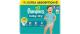 Pampers Baby Dry Windeln Gr.5