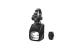Magicshine EVO 1700 Black