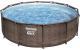 Bestway Steel Pro MAX Frame Pool