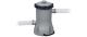 Bestway Filterpumpe 2.006 l/h