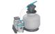 Bestway Sandfilteranlage 11.355 l/h