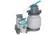 Bestway Sandfilteranlage 6.056 l/h