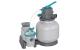 Bestway Sandfilteranlage 8.327 l/h