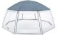 Bestway Pavillon für runde Pools 488 cm