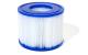 LAY-Z-SPA Filterkartusche Gr. VI
