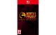 Mortal Kombat Legacy Kollection, Switch 2