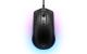 SteelSeries Rival 3 Gen 2 Black