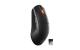 SteelSeries Rival 3 Wireless Gen 2