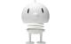Hoptimist Aufsteller Bumble XL, Weiss