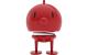 Hoptimist Aufsteller Bumble XL, Rot