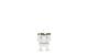 Hoptimist Aufsteller Bumble Midsommar, S