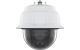AXIS Netzwerkkamera Q6086-E