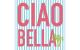 Paper+Design Servietten Ciao Bella