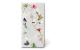 Paper+Design Taschentuch Dainty
