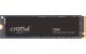 Crucial SSD T500 M.2 NVMe PCIe 4.0 2TB