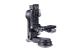 Benro GH2FL Faltbarer Gimbal Kopf