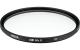 Hoya 62,0 HD Mk II UV Filter