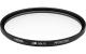 Hoya 52,0 HD Mk II Protector Filter