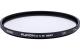 Hoya 49,0 Fusion ONE Next UV Filter