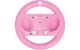 Hori Mario Kart Wheel Attachment - Peach
