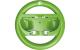 Hori Mario Kart Wheel Attachment - Yoshi