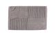 Zone Badeteppich Classic 80x50 cm,GullGrey