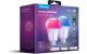 Govee Smart Light Bulb 2er Pack