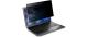 Targus® Mag Privacy Filter 15.6 16:10