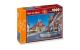 1000 Teile Puzzle Stein am Rhein
