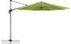 Pendelschirm ACTIVE 370