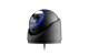 Ubiquiti Protect UVC-G6-PRO-TURRET-B