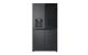 LG Foodcenter GMG960MMSD