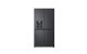 LG Foodcenter GMF960EV2E