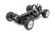 Tamiya DB01SR Chassis Kit