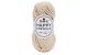 DMC Wolle Happy Chenille, beige