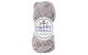 DMC Wolle Happy Chenille, grau