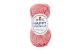 DMC Wolle Happy Chenille, rosa