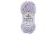 DMC Wolle Happy Chenille, hellviolett
