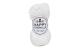 DMC Wolle Happy Chenille, weiss
