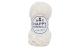 DMC Wolle Happy Chenille, ivory