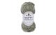 DMC Wolle Happy Chenille, Khaki