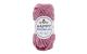 DMC Wolle Happy Chenille, purpur