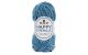 DMC Wolle Happy Chenille, azurblau