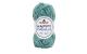 DMC Wolle Happy Chenille, türkis